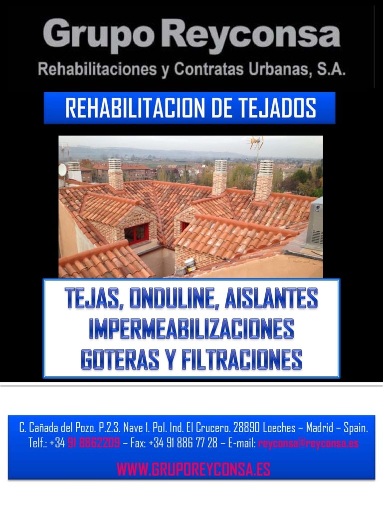 TEJADOS_page-0001-min