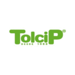 Tolcip