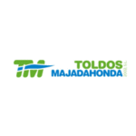 Toldos Majadahonda