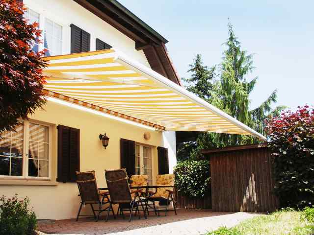 creaimagen (5)