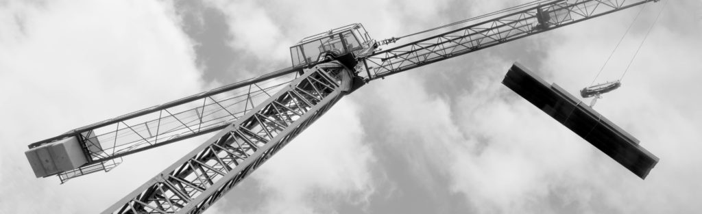 DELEGA – ALL IN ONE