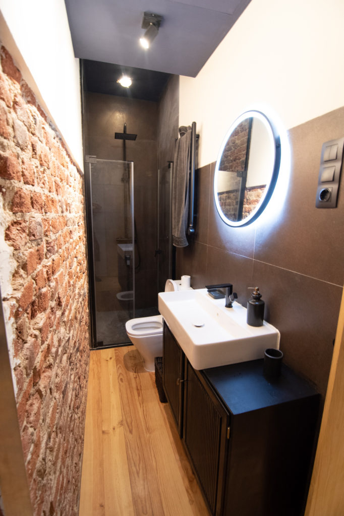 home-design (4)