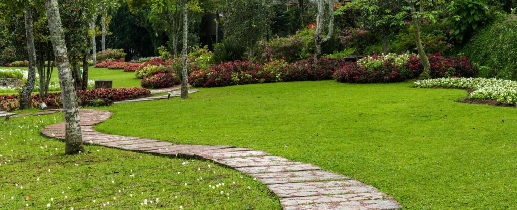 jardineria_paisajismo_tarragona_reus