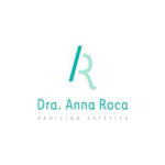 Clínica Dra. Anna Roca