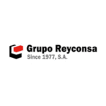 Grupo Reyconsa