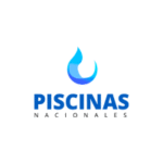 Piscinas Nacionales