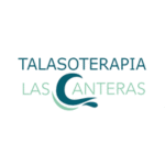 Talasoterapia Las Canteras