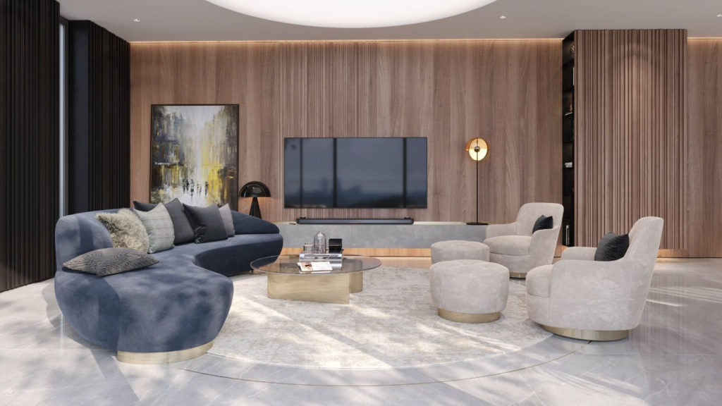 luxury-bucarest-reformas-y-reparaciones-andex-img_c44151040fc8cc61_16-5069-1-5153b59