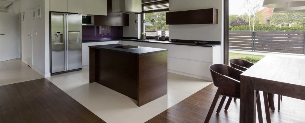 reformas_cocinas_tarragona_reus