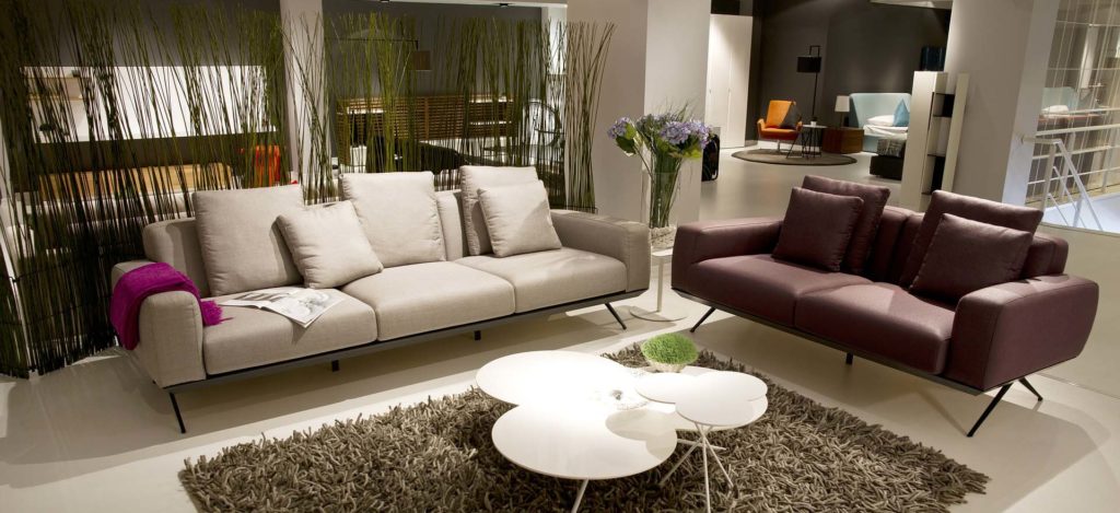 Lgq Interiorismo