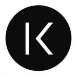 Krisalia interiorismo