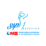 Centro Médico Estético Ssp Estética- Madrid