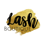 Lash Boutique