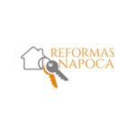 Reformas Napoca