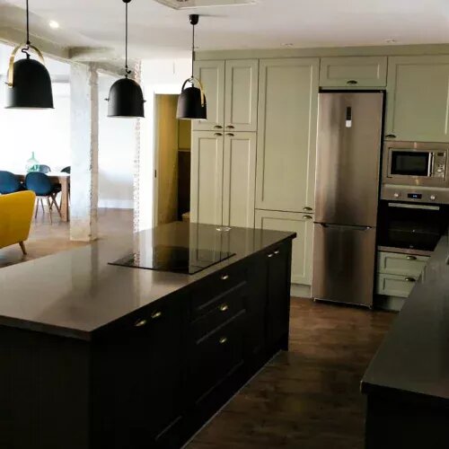 cocina-1-79550180