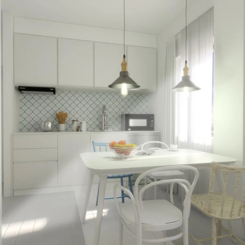 cocinabien-838d5c51