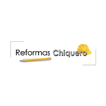 Reformas Chiquero