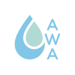 Awa, Mantenimiento De Piscinas - Platform Of Solutions
