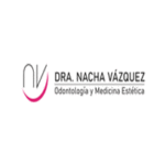 Clínica Dental Global Valencia