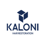 Kaloni Hair Restoration Madrid