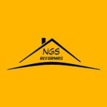 Nagarsan Sl