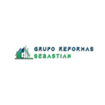 Grupo Reformas Sebastian