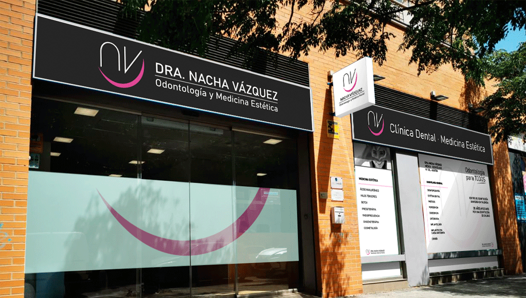 Clínica Dental Global Valencia