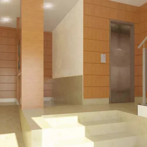 render-1-portal-401622f4
