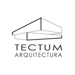 Tectum Arquitectura