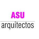 ASU arquitectos