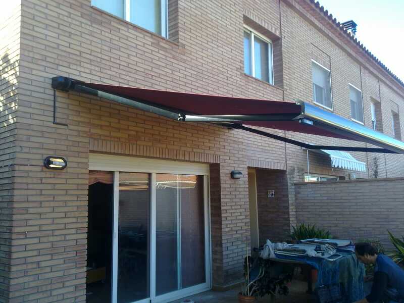 IMG-20130518-WA0020-copia