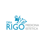 Clínica Rigo Medicina Estética Avanzada