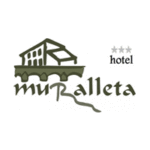 Hotel Muralleta