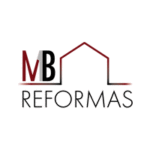 Mb1 Reformas