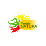 Tendals Natura