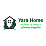 Yara Home Cocina Y Hogar