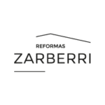 Reformas Zarberri