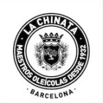 La Chinata Barcelona