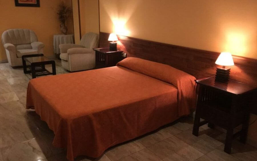 Suite-1