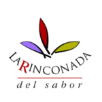 Tiendas El Productor