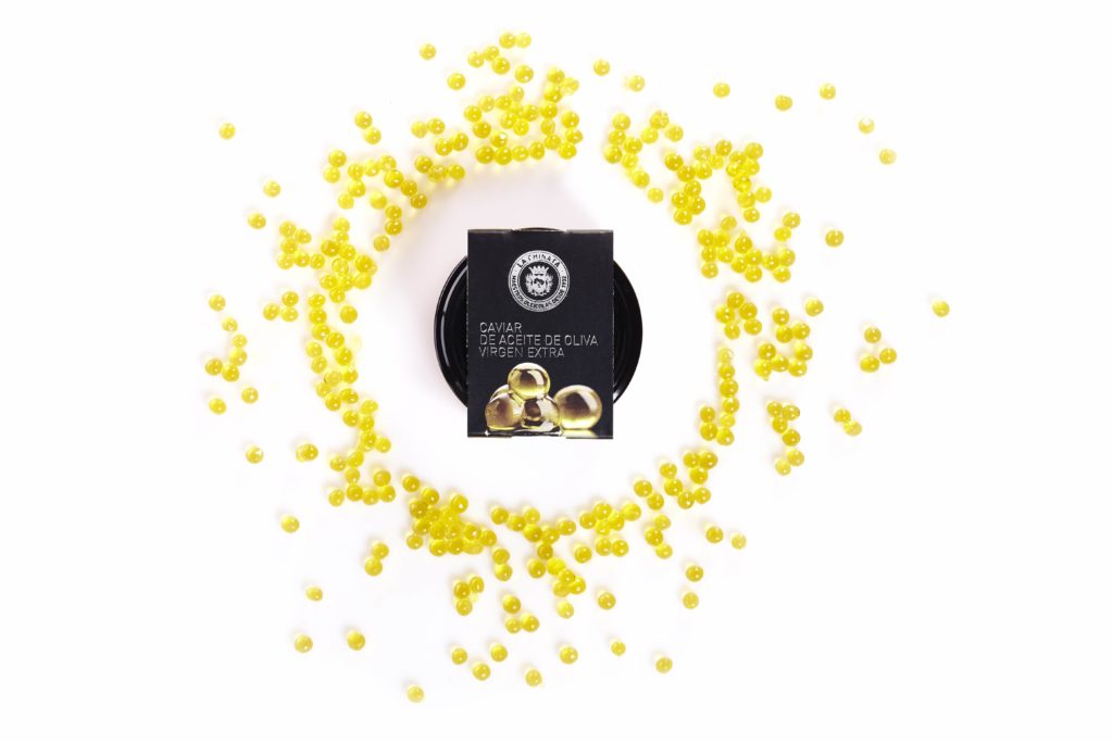 caviar01-min