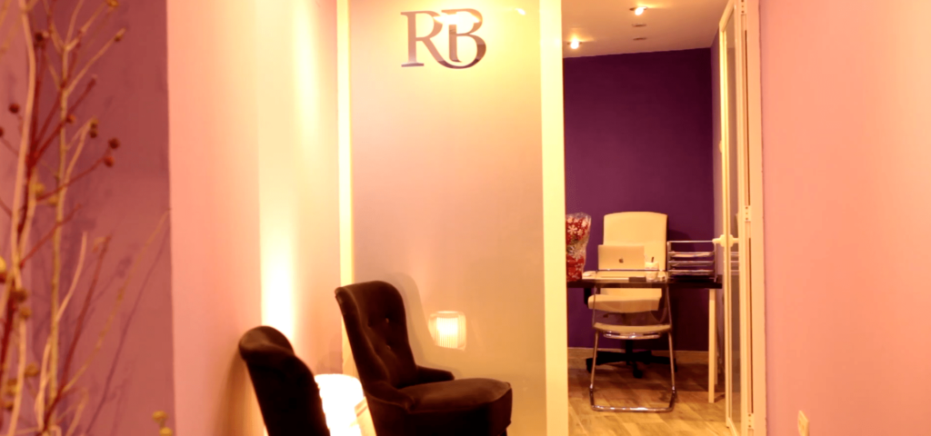 clinica-estetica-en-oviedo17