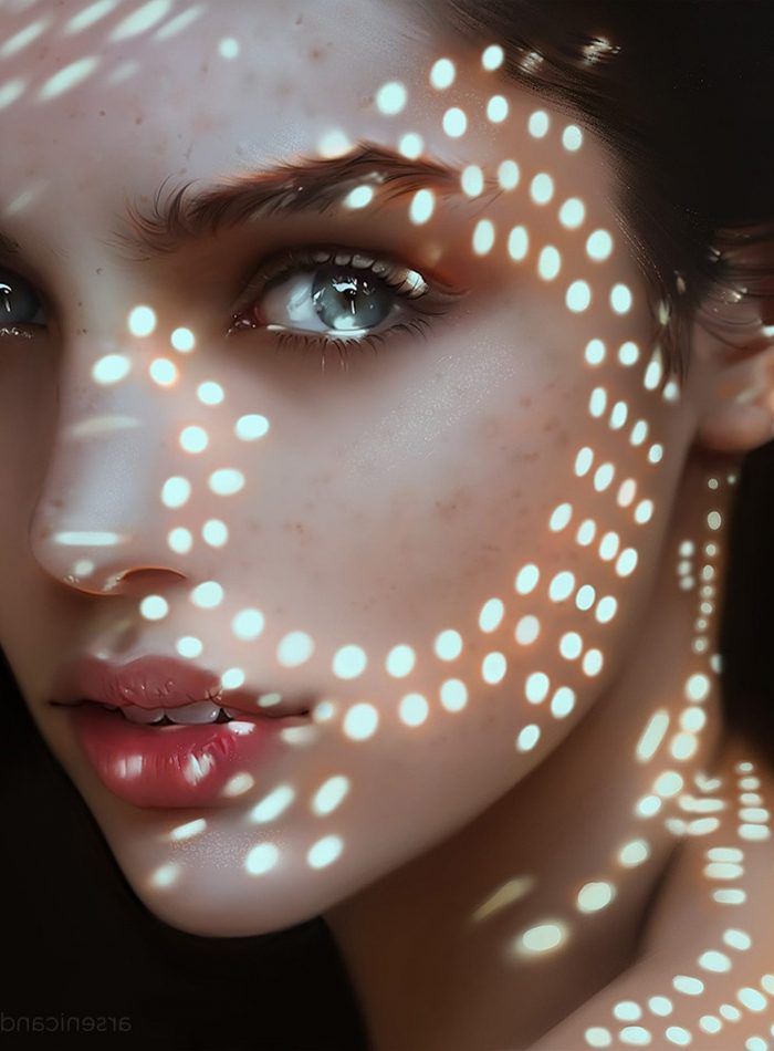 dermapen-e1559566644159-700&#215;950