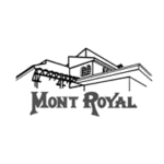 Hostal Mont Royal