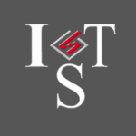 Integración De Servicios Toledo