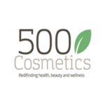 500 Cosmetics Madrid