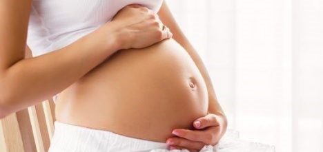 Beneficios de la medicina regenerativa, hablamos con PHI Fertility