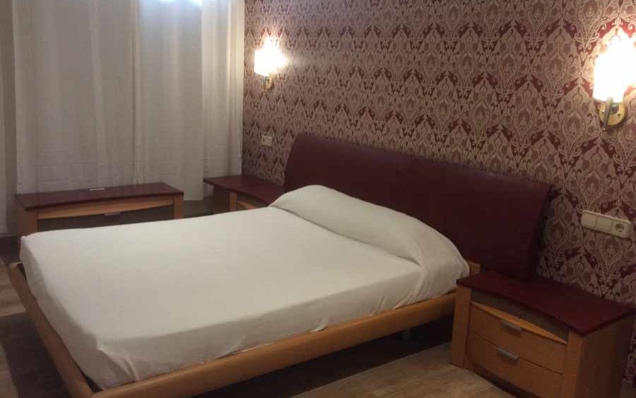 planta-baja-hostal-mont-royal