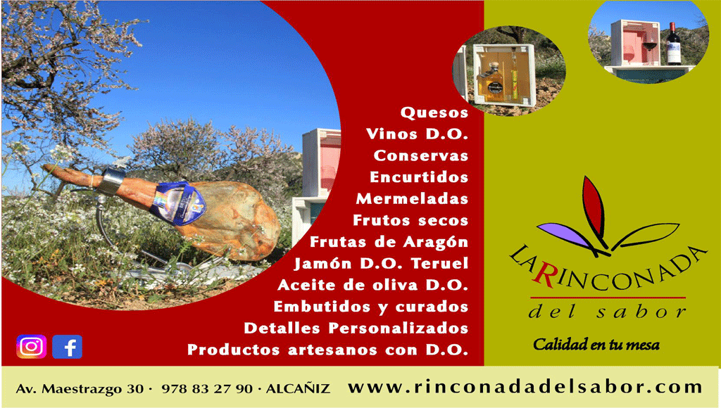 Tiendas El Productor