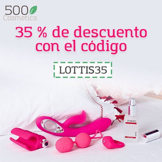 sextoys_cuadrada